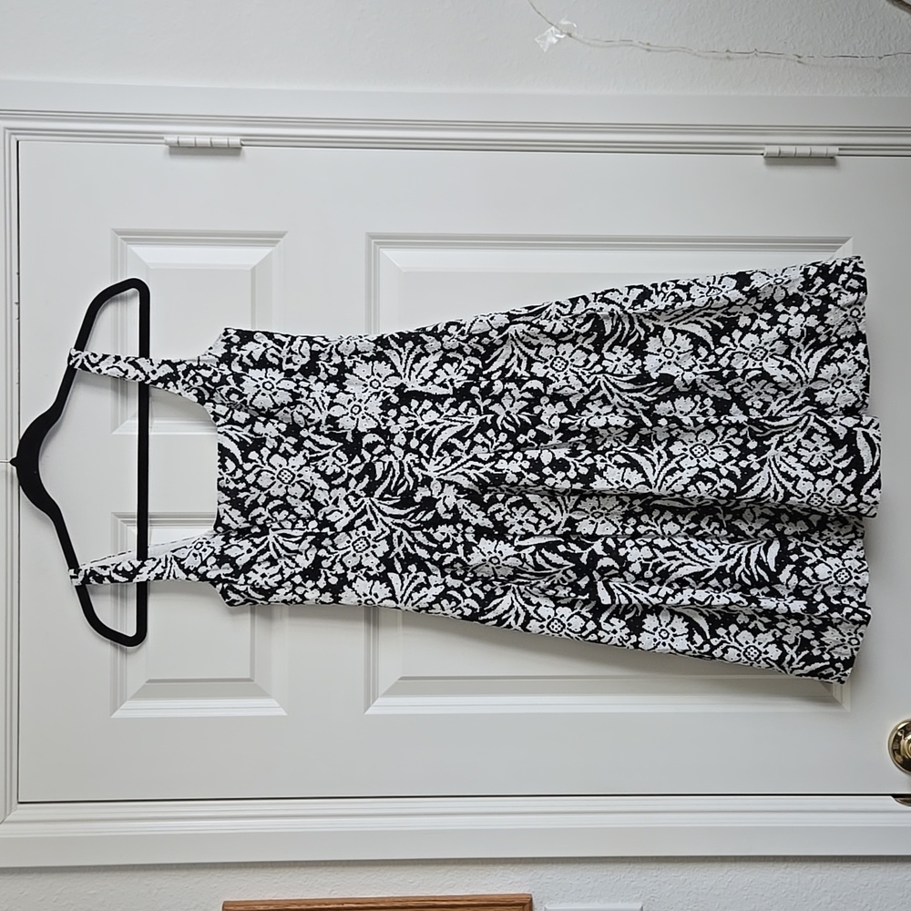 Lauren Dress